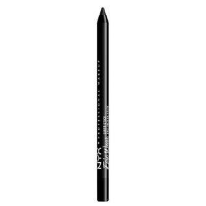 NYX EpicWear LinerStick LongLasting EyelinerPencil
